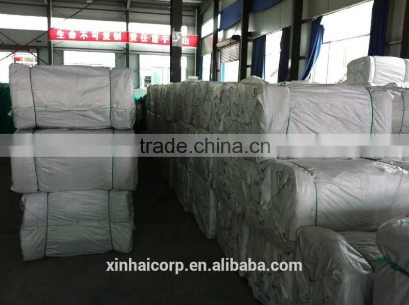 PE fishing net