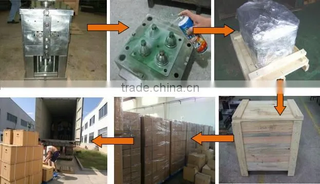 Best selling plastic products customized OEM available
