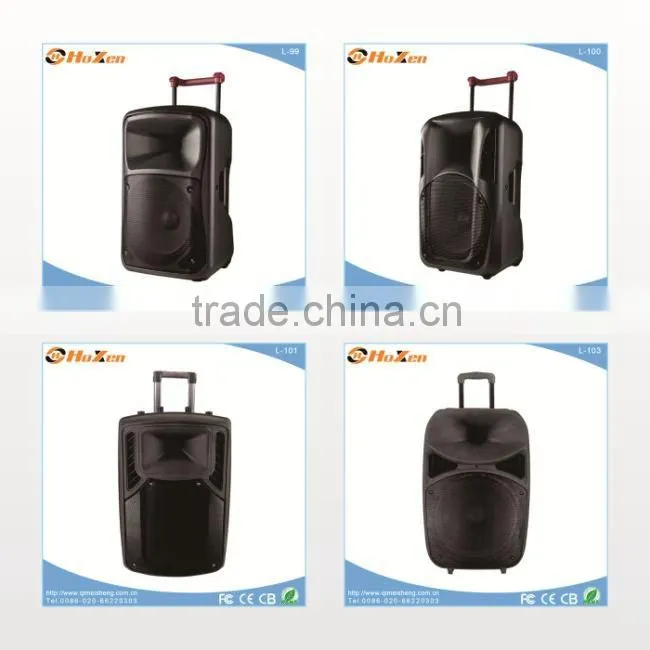 car sub amplifier 5 channel car amplifier speakers for greeting cards