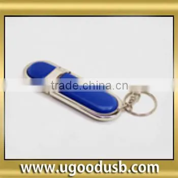 OEM usb flash drive leather for boys and girls,usb drive leather pvc wooden mental jewelry 8gb 32gb wholesale in Thailand