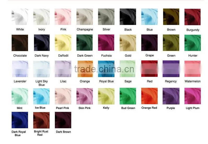 Wholesale Cheap Custom Fingerless Bridal Satin Gloves