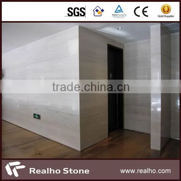 best price wooden grey marble