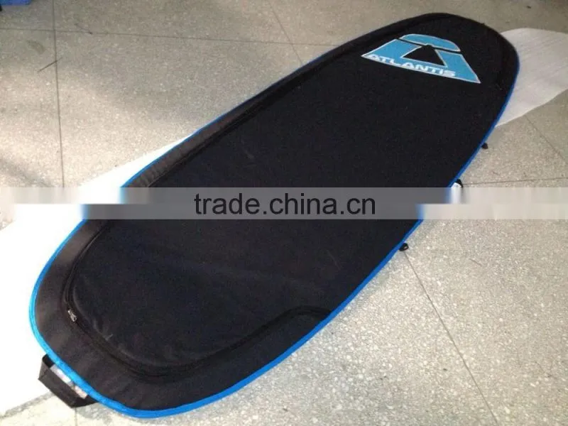 SUP board bag, surfboard cover