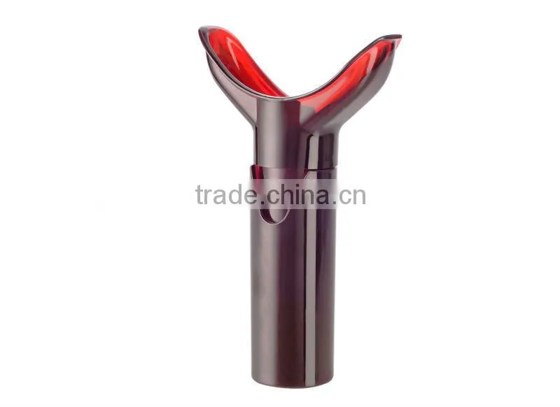 New Product: Lip pump / Lip enhancer push up that nose of yours to create the perfect profile