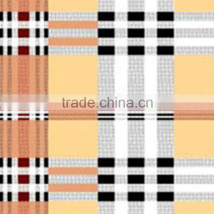 2016 LANCONG Factory Outlet polyester microfiber fabric for neckties bedspread fabric african print bedding fabric