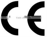 low e coating glass