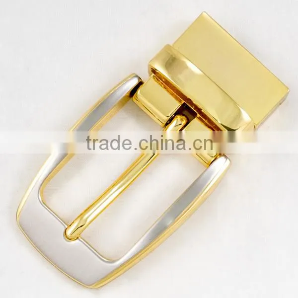 30mm zinc alloy men classic buckles girl school lighter belt buckle