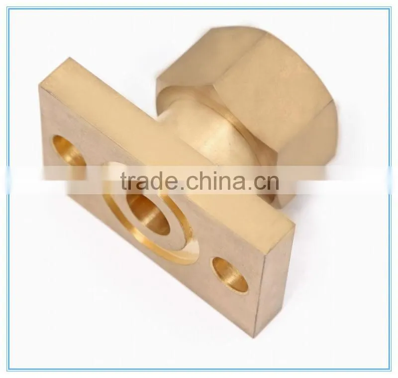 Sf6 manometer Stainless steel density gauge,sf6 gas detector,sf6 gauge manometer china
