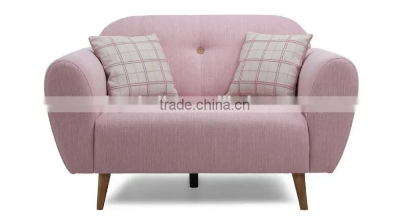 love seat recliner furniture chairs