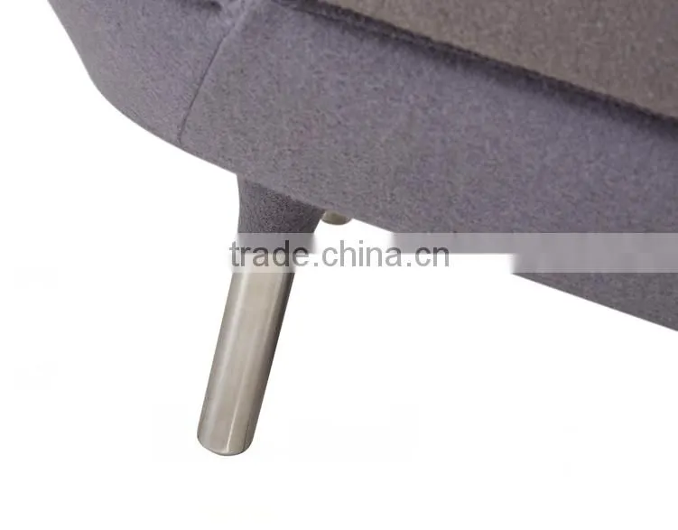 Jaime Hayon Modern Furniture Designer 1 one seater Single Favn Sofa