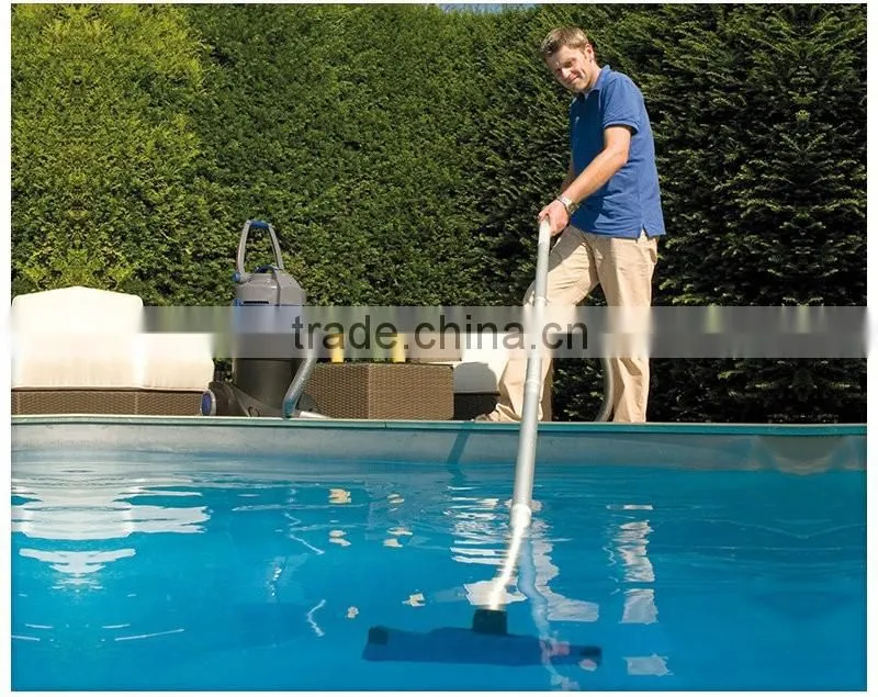 Cleaning equipment swimming pool cleaner cleaning robot