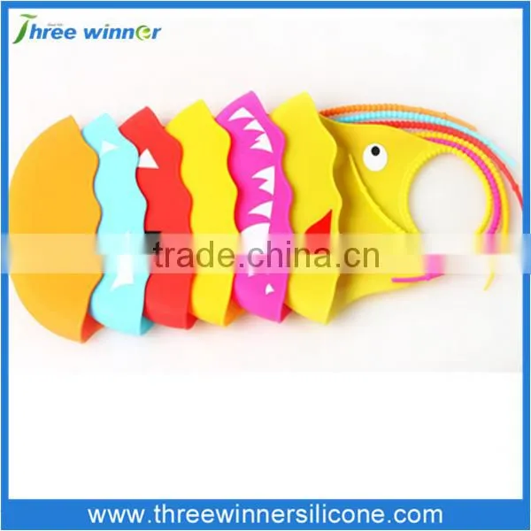 Best selling products silicone baby bib baby products