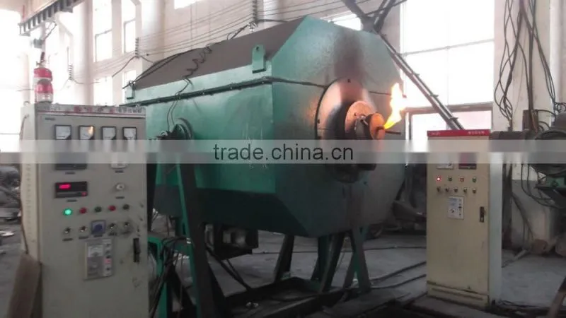 C10 /1010/CC10/1.1121/10/S10C /040A10 Carbon Steel Balls