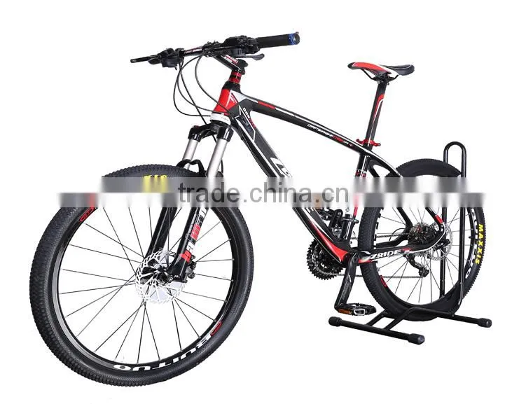 New Style mountain bicycle 30 Speed Racing Bicycle Cheap Carbon Fiber mountain Bike