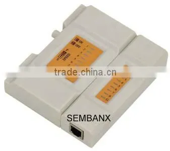telephone line tester