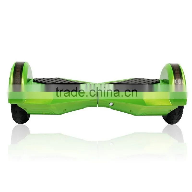 self balancing unicycle electrical mobility scooter