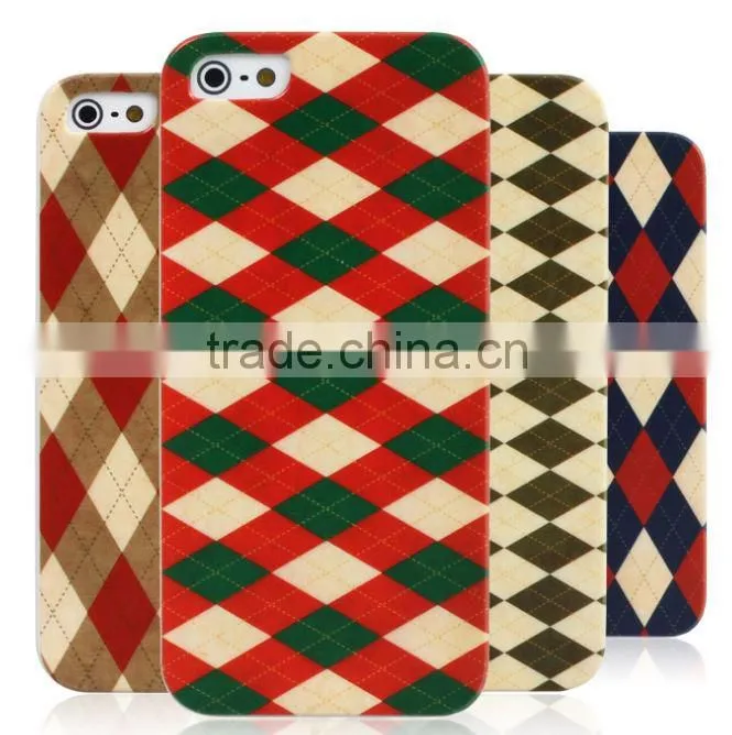 Cheap Price Funky Mobile Phone Case For iPhone 6 Soft Case TPU.