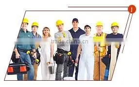 C-Shaped ceiling aluminum ceiling strip
