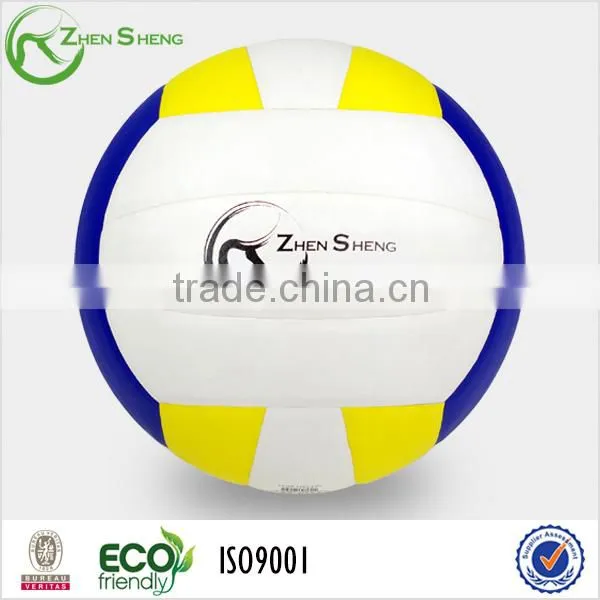 Zhensheng Popular Volleyball