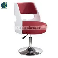 HY3022 Promotional Beauty Salon Chair with Hydraulic Pump