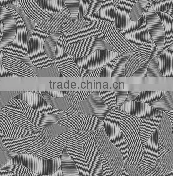 paper embossing Machine YW320G