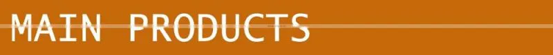 Cheap Granite Tiles and Slabs For Sale