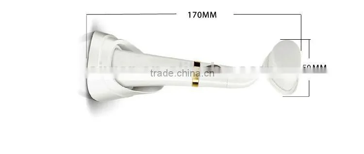 Skin Care Deep Cleansing Electric Face Brush