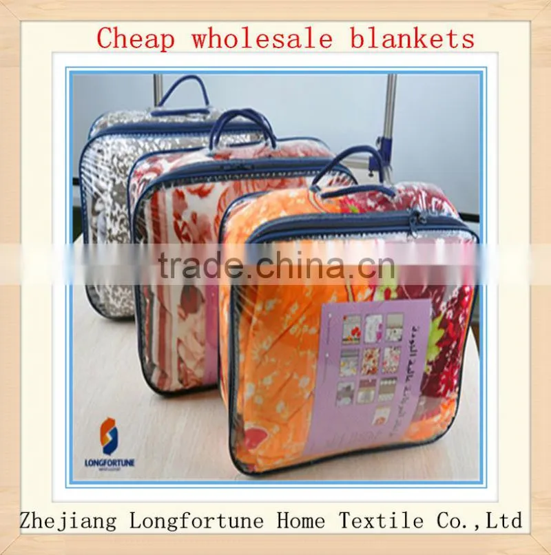 sofas fabric dubai bed sheet set flannel bedding set