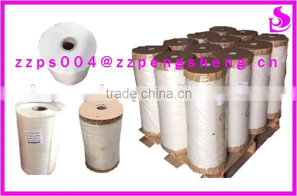 printable laminating metalized film,gold,silver and other colors