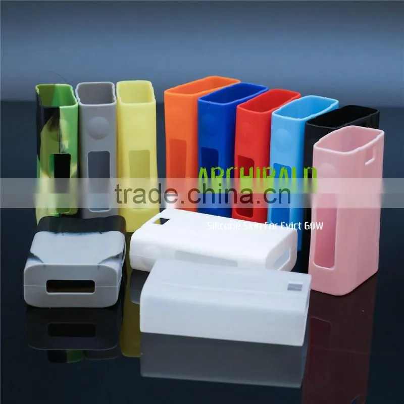 30ml hand sanitizer bottle silicone holder Jelly perfume case,silicone perfume bottle cover,silicone perfume bottle cap