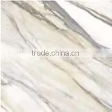Digital mable look polished glazed porcelain tile /first choice glazed porcelain tile/glazed porcelain floor
