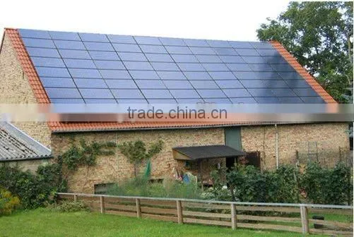 mini grid off grid solar systems 5kw on grid solar system solar system ceiling light