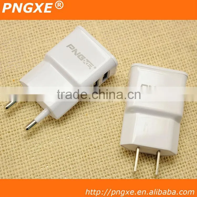 PNGXE usb charger mobile charger for samsung galaxy ace s5830 charging charger ic r