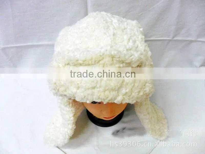 funny visor hats baby visor hats plastic visor hat