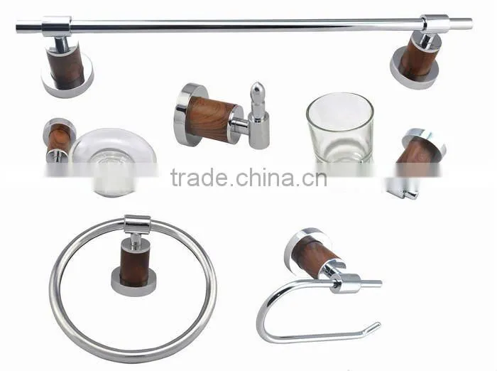 HOT! metal toilet paper holder
