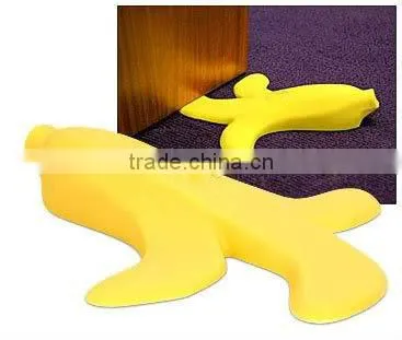 Decorative Door Stopper