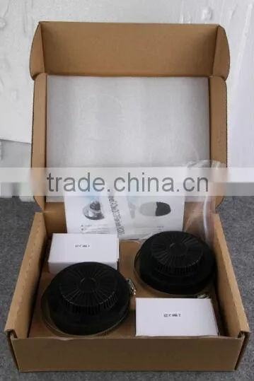 hot sale hid kit in Russian for Chevrolet Aveo 2007