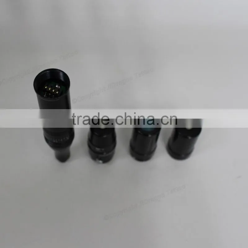 Factory Direct Sale Rechargeable 3D Digital PMU Machine