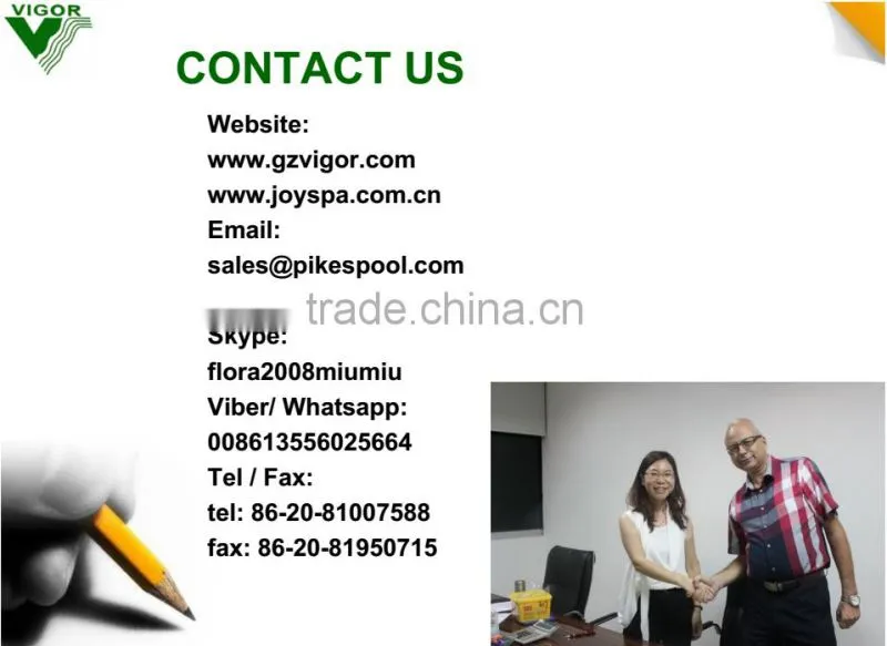 Factory best Side-Mount fiberglass Swimming Pool Sand Filters certificated by ISO9001,CE Approval
