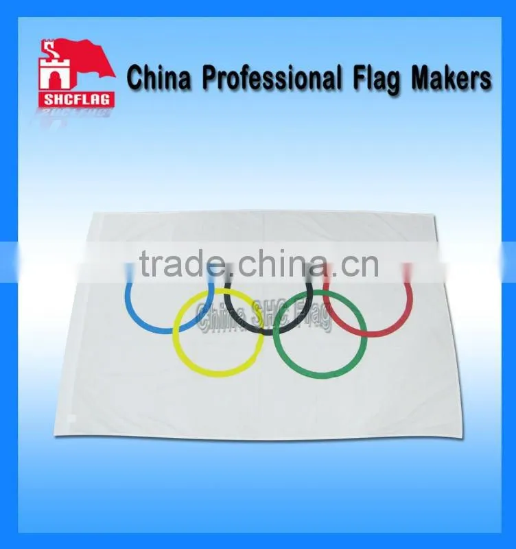 flag 5ft x 3ft flag 5ft x 3ft s.marco, flag 5ft x 3ft veneto
