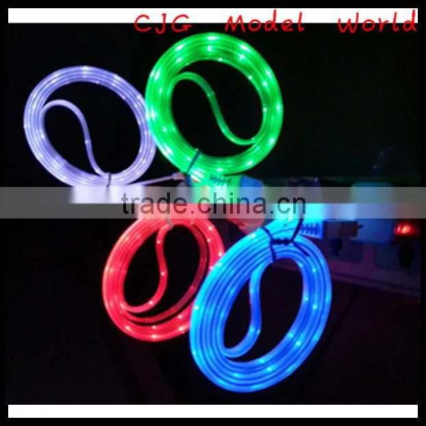 hot sale product from china!FS-SM101 VRC USB Simulator Cable For RC CAR Skill Traning