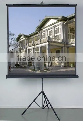 VICTORYSCREEN tripod screen
