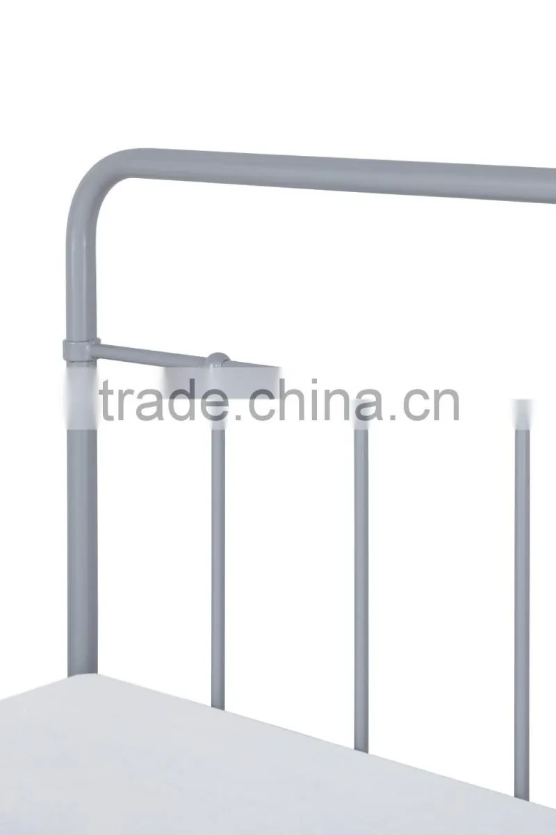 bedroom furniture children iron beds