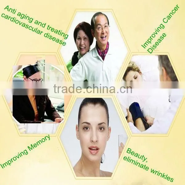 Factory large supply pharmaceutical grade super bee propolis