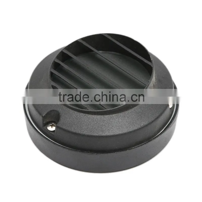 5w garden lights led outdoor lights step light