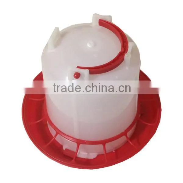 2015 best price automatic chicken drinker and feeder for sale