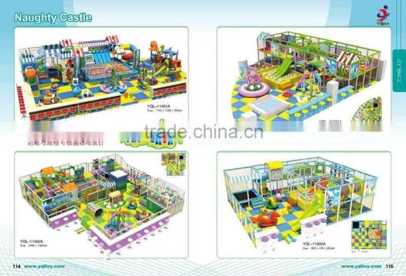 Customized hgih quality multifunctional indoor amusement rides for sale