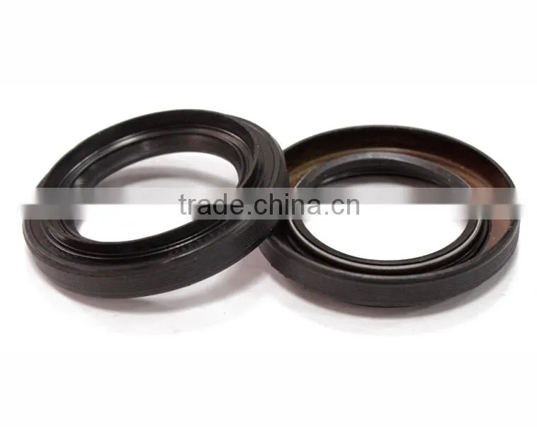 High Quality Automatic Transmission Shaft Oil Seal For Trans Model ZF6HP-19A auto parts OE NO.:0734 319 645