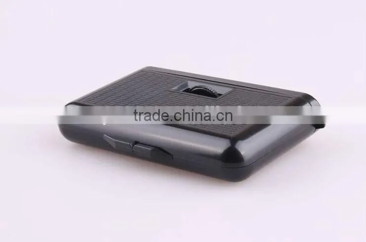 Customized gifts plastic folding binocular