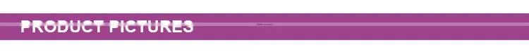 2017 polyester Taffeta print garment lining good quality 210T taffeta lining